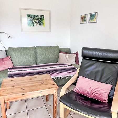 Apartment Casa Girun-2 Flims Luaran gambar